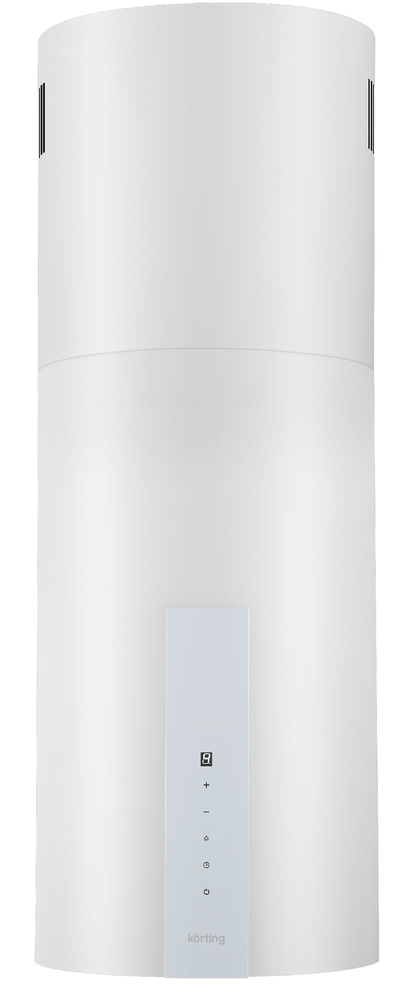 Фото товара: Korting KHA 35808 DW Cylinder