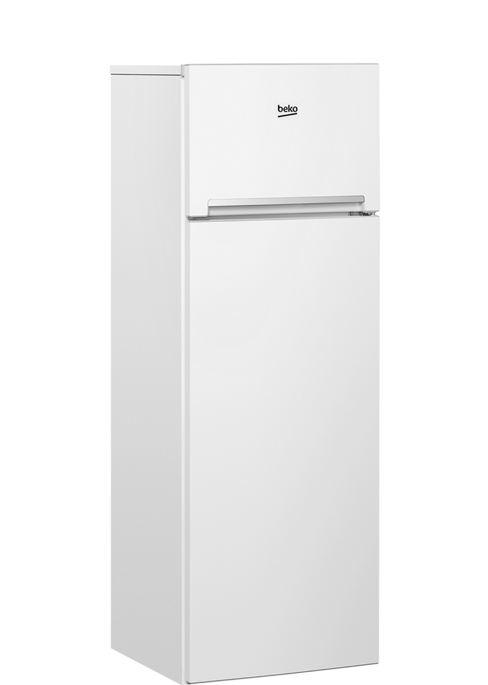 Фото товара: Beko DSF5240M00W