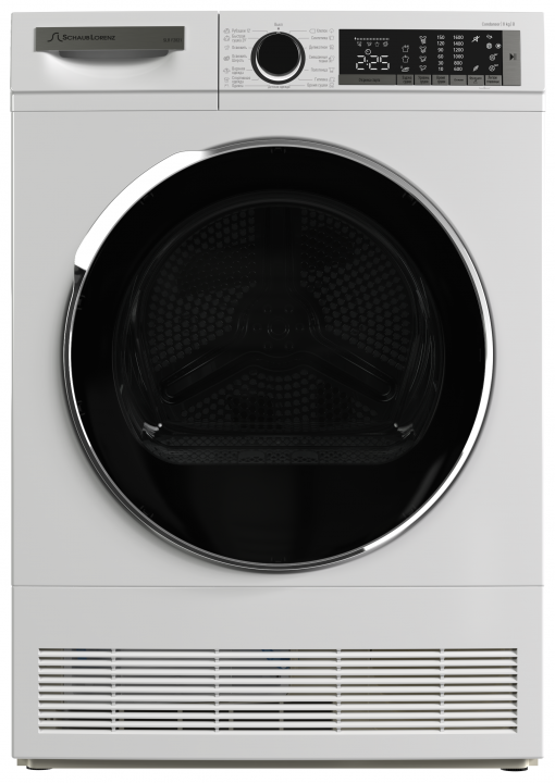 Фото товара: Schaub Lorenz SLR F2821