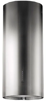 Фото товара: Falmec POLAR EVO ISOLA X