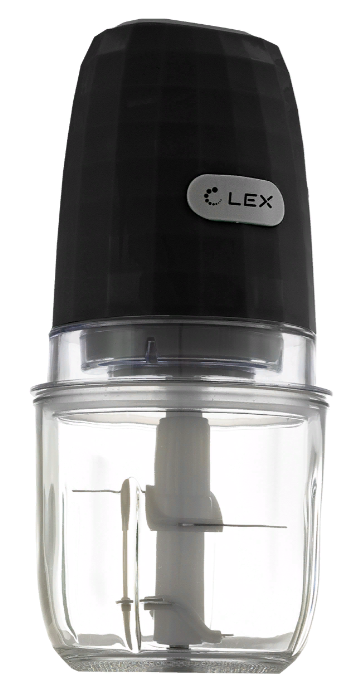 Фото товара: LEX LXFP 4301