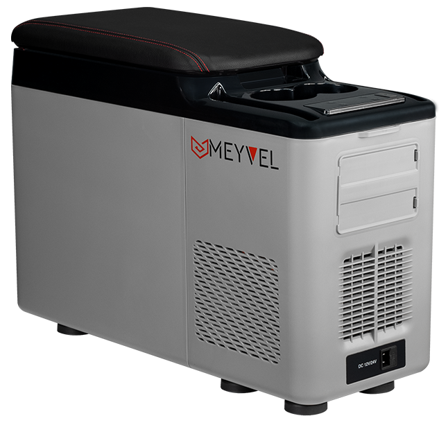 Фото товара: Meyvel AF-BB15