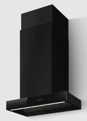 Фото товара: ELICA HAIKU DRY @ BLRO/A/60