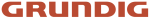 Grundig