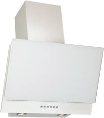 Детальное фото товара: Elikor Рубин S4 50П-700-Э4Д перламутр/белое стекло