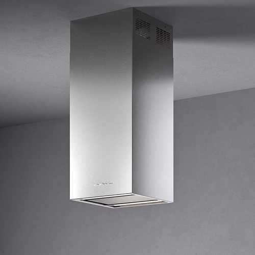 Фото товара: Falmec MIRA PLUS ISOLA 40