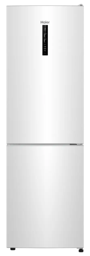 Haier CEF536CWG Фото товара: Haier CEF536CWG