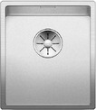 Blanco Claron 340-U, мойка, нержавеющая сталь Durinox Blanco Claron 340-U, мойка, нержавеющая сталь Durinox