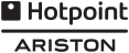Hotpoint-Ariston