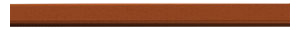 Фото товара: Krona деревянная панель (светлая вишня) для KAMILLA