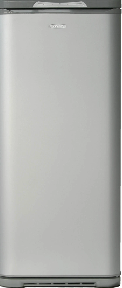 Фото товара: Бирюса M646SN