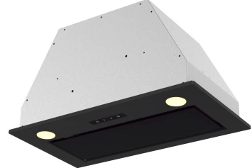 Jacky's JV BB684 Фото товара: Jacky's JV BB684