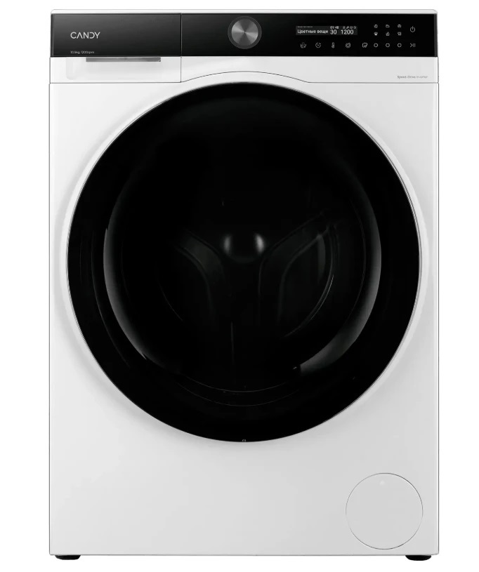 Фото товара: Candy C47W 210MBSW-07