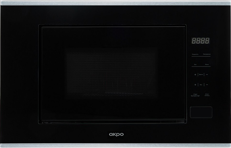 Фото товара: AKPO MEA 72007 DTP BX