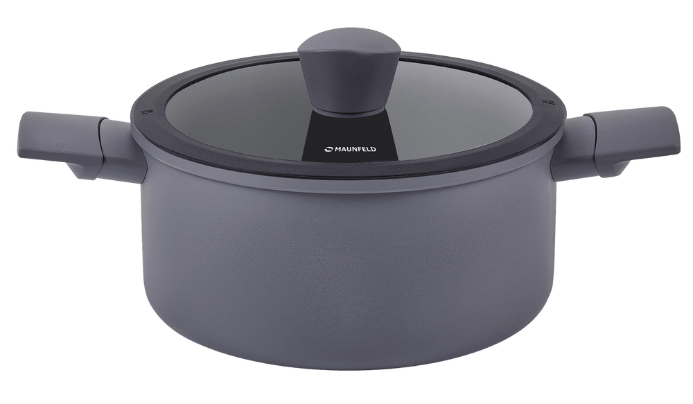 Фото товара: Maunfeld MF24ASTR1CR