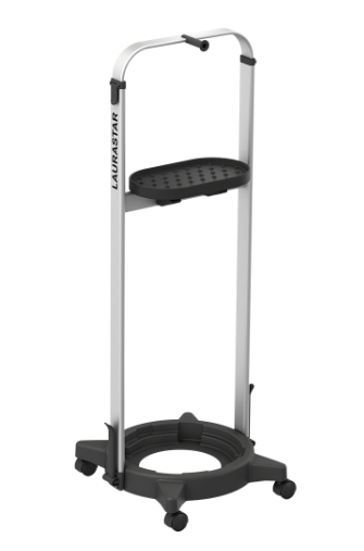 Фото товара: LauraStar Стойка для отпаривания