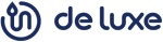 De Luxe