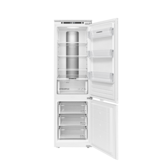Фото товара: Maunfeld MBF1772NFWH Inverter