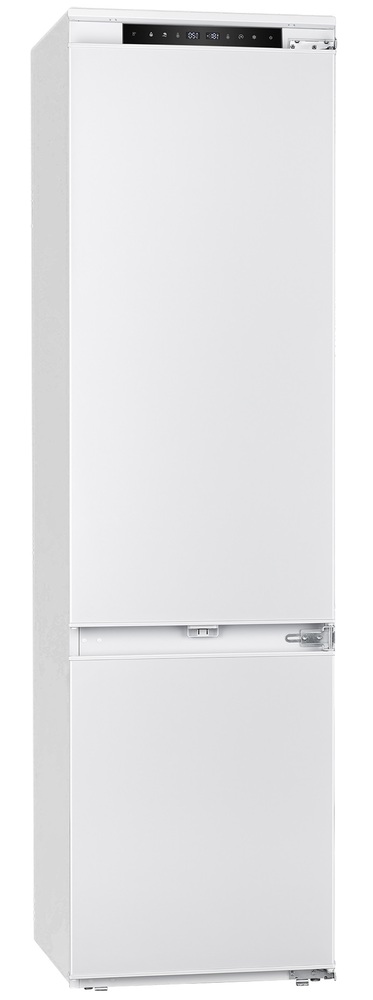 Фото товара: Zigmund & Shtain BR 25 X