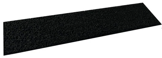 Фото товара: Kuppersbusch ZK 8004