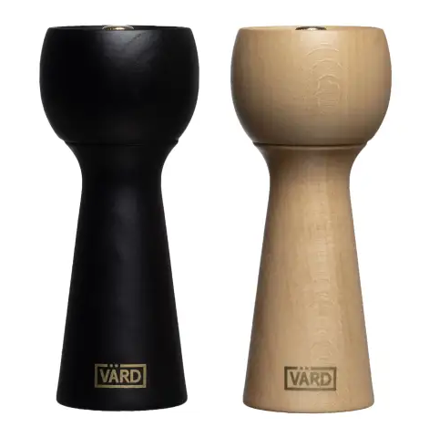 Фото товара: VARD VSMPS15B