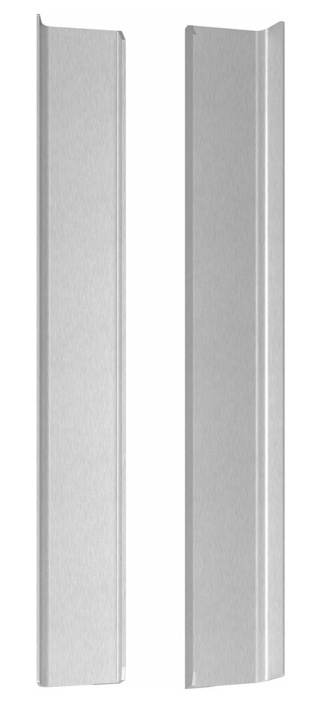 Фото товара: NEFF Z91BIE9MY0