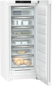 Liebherr FNd 7026-20 001