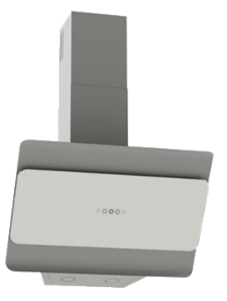 Schaub Lorenz SLD DL6318