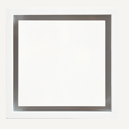 Фото товара: Falmec комплект для рециркуляции потолочных вытяжек