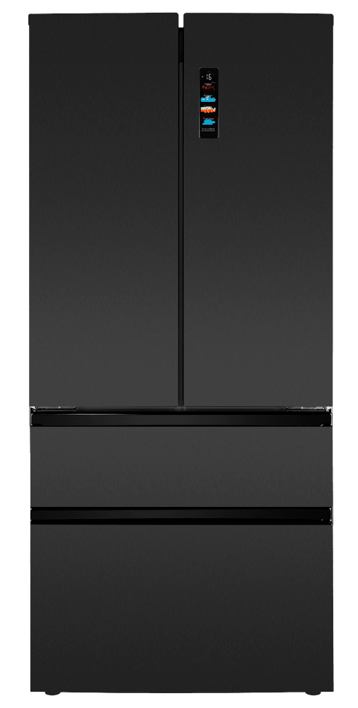 Фото товара: Maunfeld MFF190NFDSB01