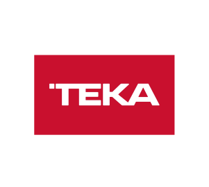 Новый взгляд на духовые шкафы — коллекция NEO от TEKA