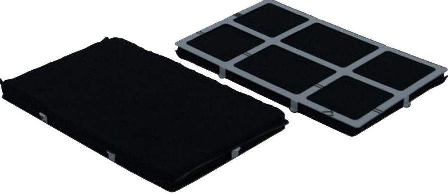 Фото товара: ELICA фильтр угольный Long Life