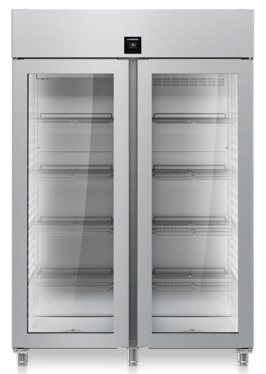 Фото товара: Liebherr FRPSvh 1412-40 001