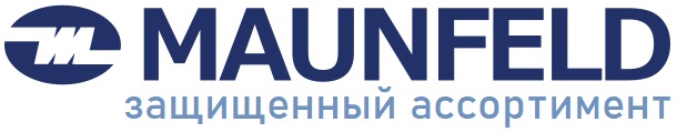 Maunfeld защищенный ассортимент Maunfeld защищенный ассортимент