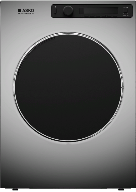 ASKO TDC1485VB.T Фото товара: ASKO TDC1485VB.T