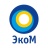 ЭкоМ