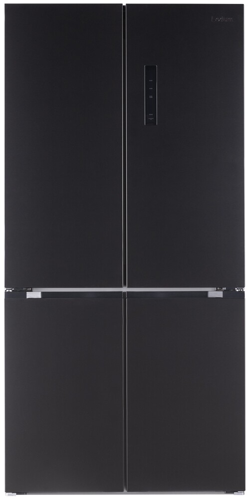 Фото товара: Ledum LRF-521 XD