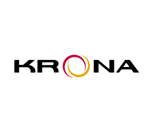 Krona Духовые шкафы Universum