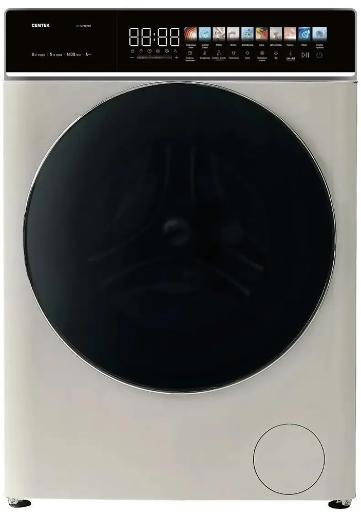 Фото товара: Centek CT-1946