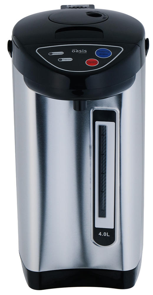 Фото товара: making Oasis everywhere TP-4LS