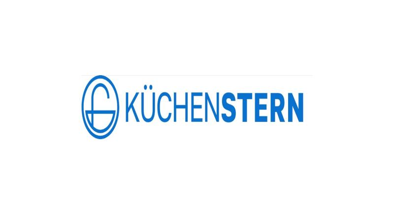 KuchenSTERN Презентация новых моек, смесителей и дозаторов