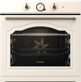 Фото товара: Gorenje BO6735CLI