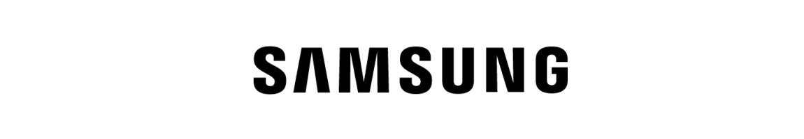 Паровой шкаф Samsung AirDresser — премиальный уход за одеждой у Вас дома Паровой шкаф Samsung AirDresser — премиальный уход за одеждой у Вас дома