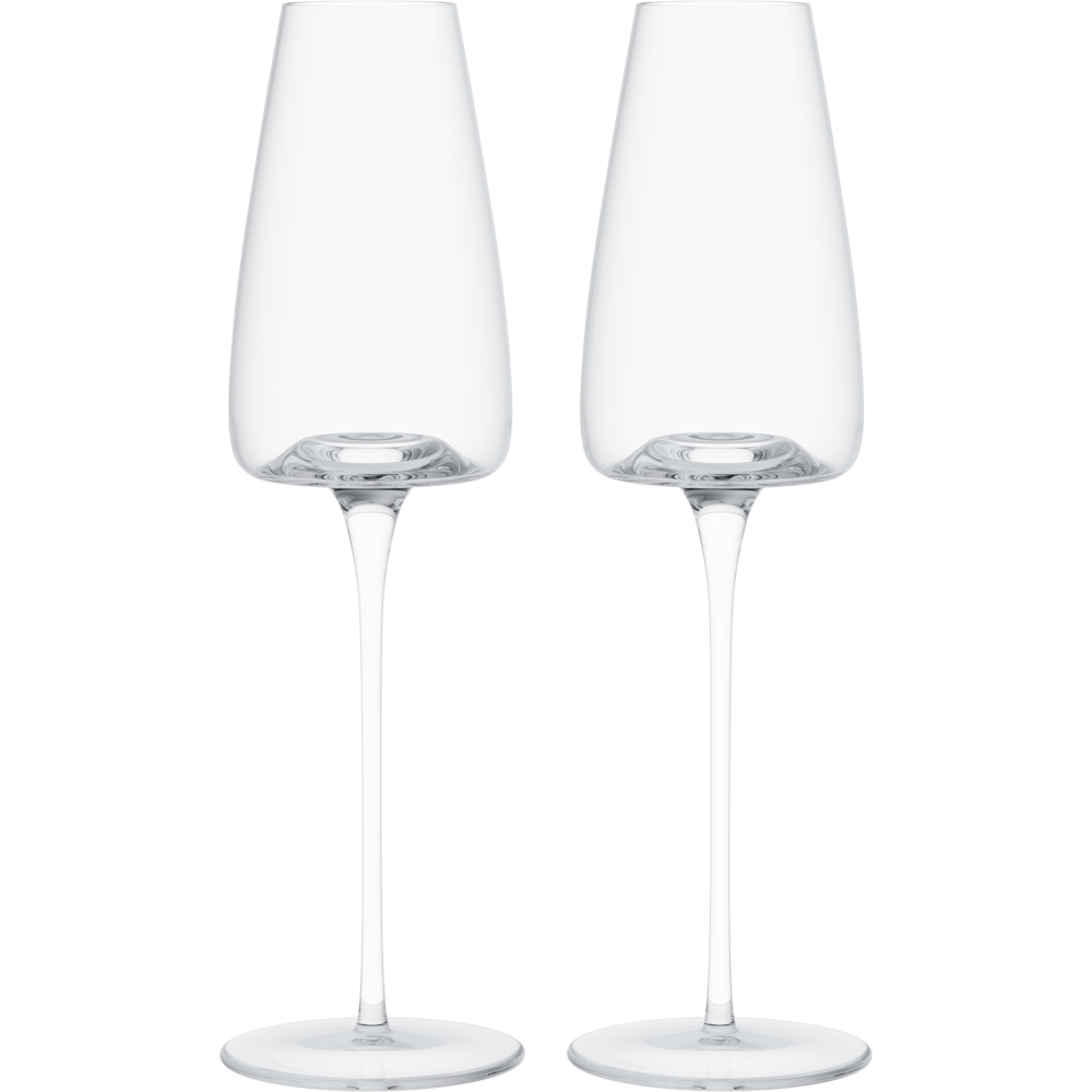 Фото товара: Omoikiri Omoikane-SW