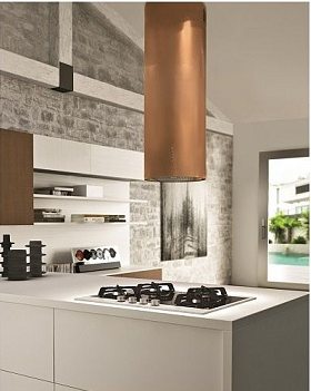 Falmec POLAR IS RAME 35