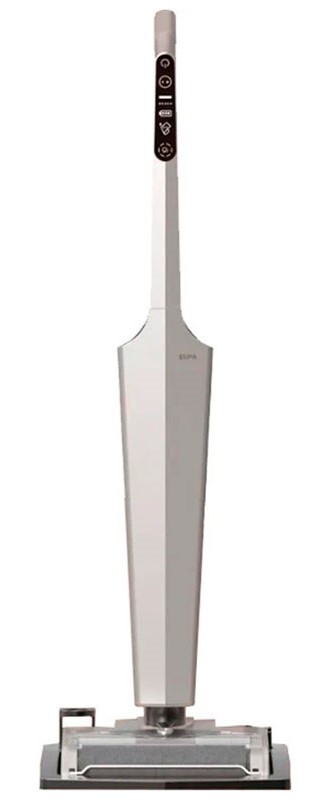 Фото товара: MIE EUPA TSK-7826RE Shampagne