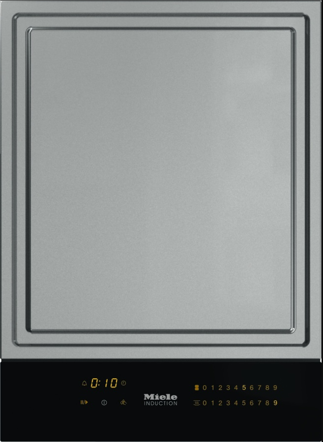 Фото товара: Miele CS 7632 FL 