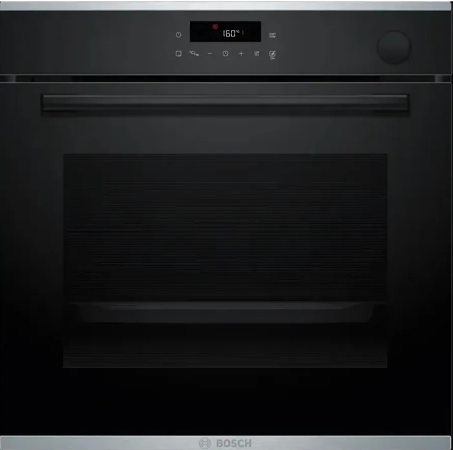 Фото товара: Bosch HRG232EB3