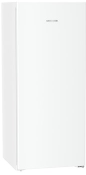 Детальное фото товара: Liebherr FNd 7026-20 001