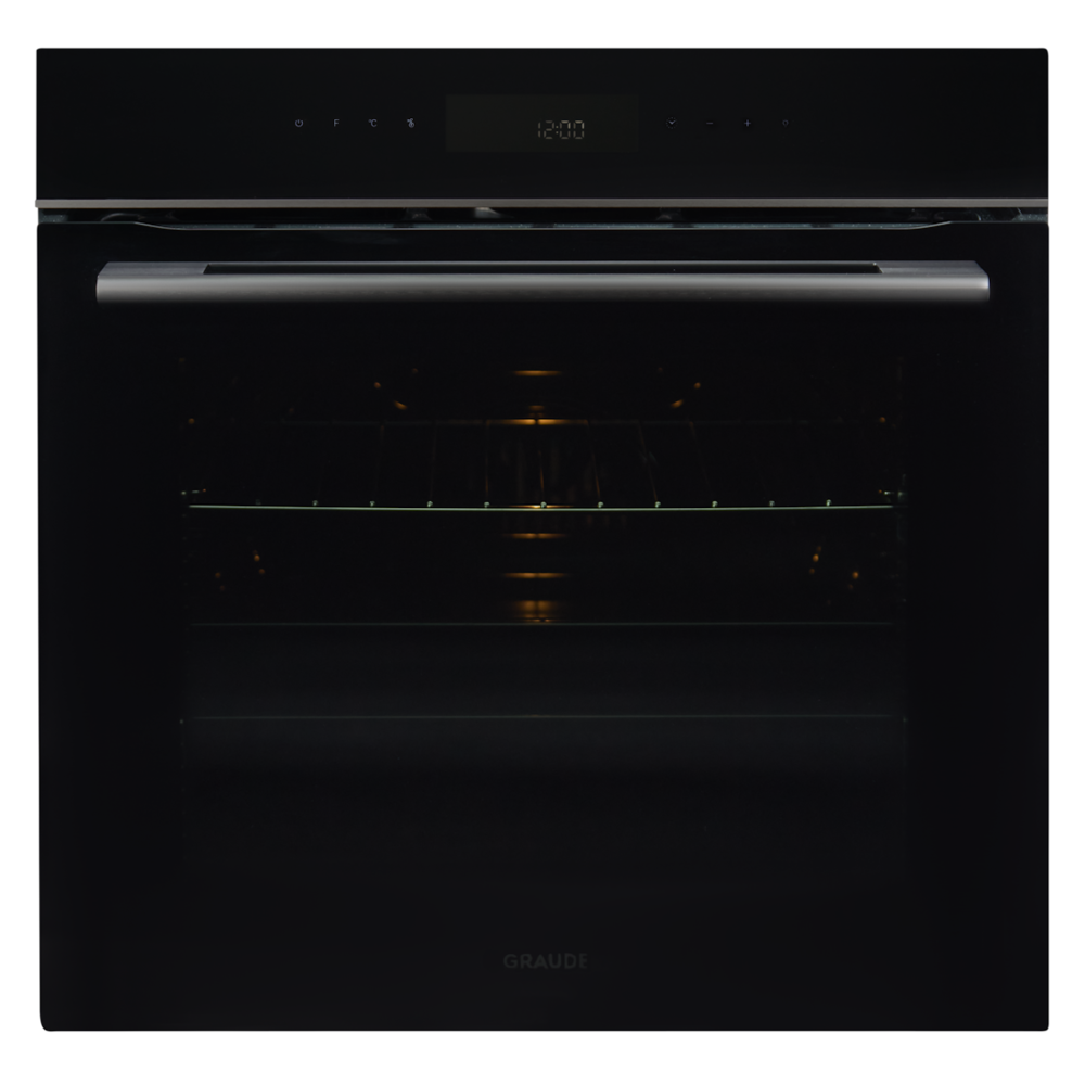 Фото товара: Graude BM 60.2 O